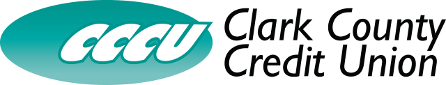 CCCU Logo