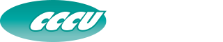 CCCU-Logo
